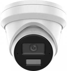 KAMERA IP HKVISION DS-2CD2343G2-LI2U(2.8mm) PL