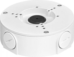 Adapter BCS BCS-AT135