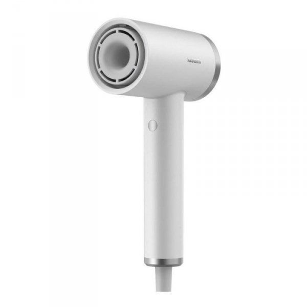 Suszarka do włosów Xiaomi High-Speed Ionic Hair Dryer (GSHGL01LX) 1600W