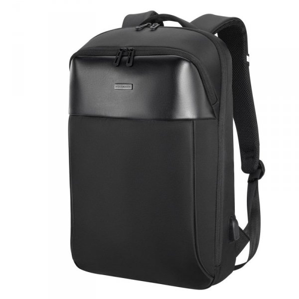 Plecak do laptopa 15,6&#039;&#039; Modecom ACTIVE