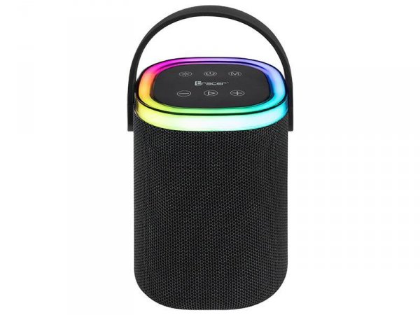 Głośniki Tracer Stripe XL Bluetooth RGB