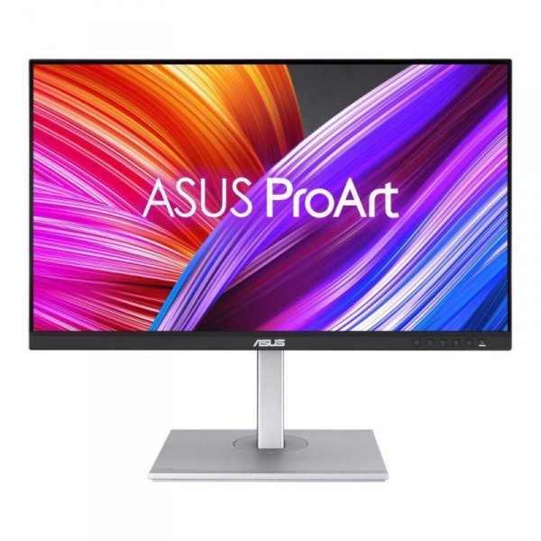 Monitor Asus 27&quot; ProArt Display PA278CGV 2xHDMI DP 4xUSB 3.0 USB-C głośniki 2x2W