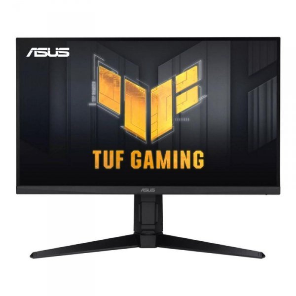Monitor Asus 27&quot; TUF Gaming VG279QL3A 2xHDMI DP głośniki 2x2W
