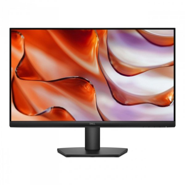 Monitor Dell 23,8&quot; SE2425H210-BQZT) IPS FHD 100Hz VGA HDMI