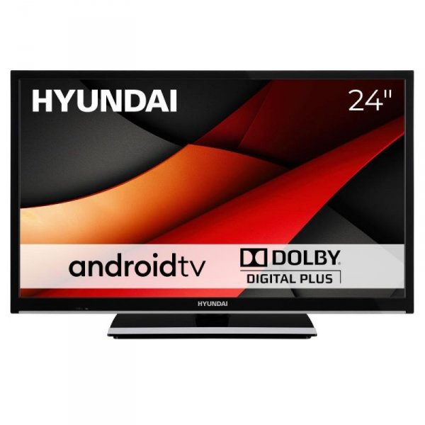 Telewizor Hyundai HD 24&#039;&#039; - HLA24451 Android