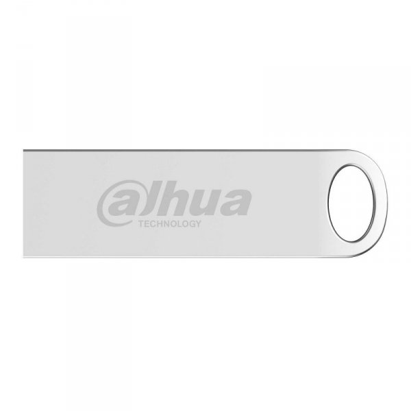 Pendrive Dahua U106 32GB USB 3.0