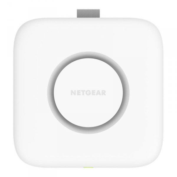 Access Point Netgear WBE710 WiFi 7 Tri-Band BE9400 1x2,5G PoE+