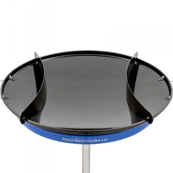 Przegrody separatory CADAC SKOTTEL