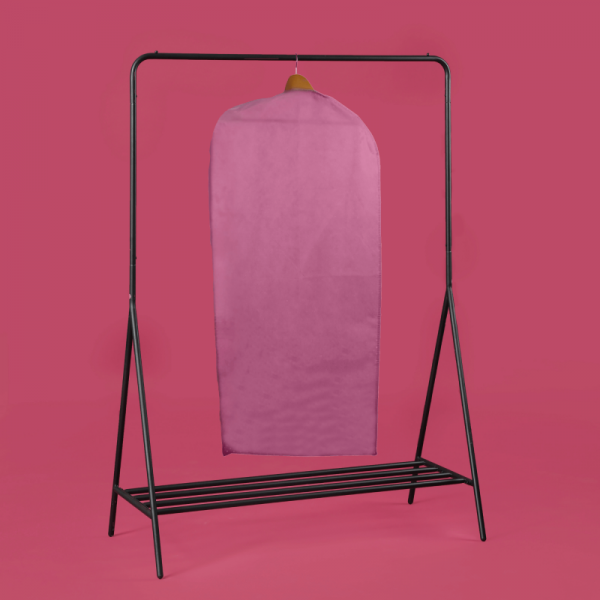 BLOSSOM organizer na płaszcz 60X135CM