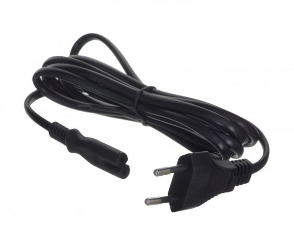 Szybka ładowarka + akumulator KARCHER 18V 5Ah