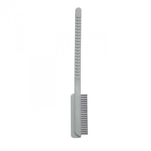 Filtr do mikroplastiku ELECTROLUX E9WHMIC1