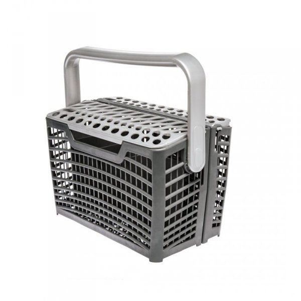 Kosz na sztućce ELECTROLUX E4DHCB01