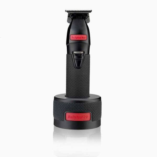 Maszynka do strzyżenia BABYLISS FX7870RBPE