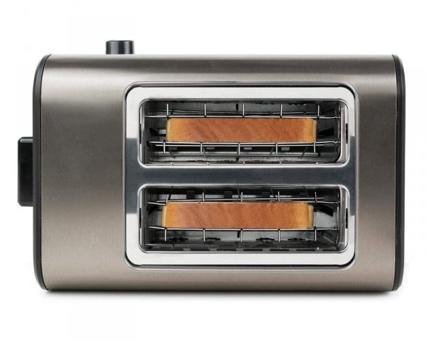 Toster Black+Decker BXTO900E (900W)