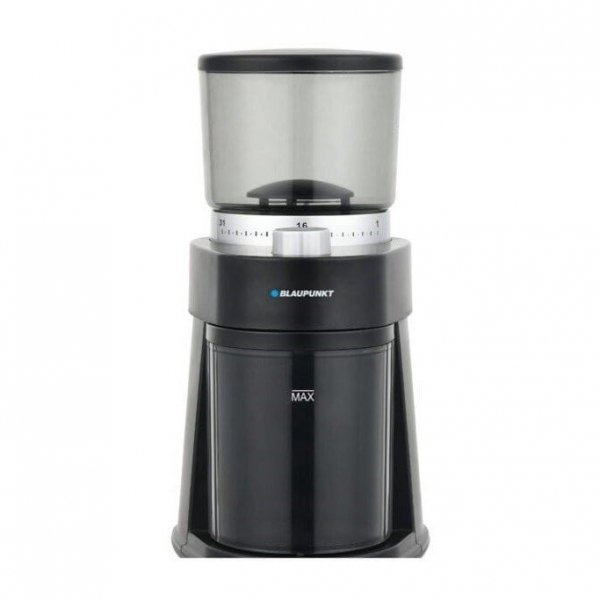 Młynek do kawy Blaupunkt FCM501 (udarowy, 200W)