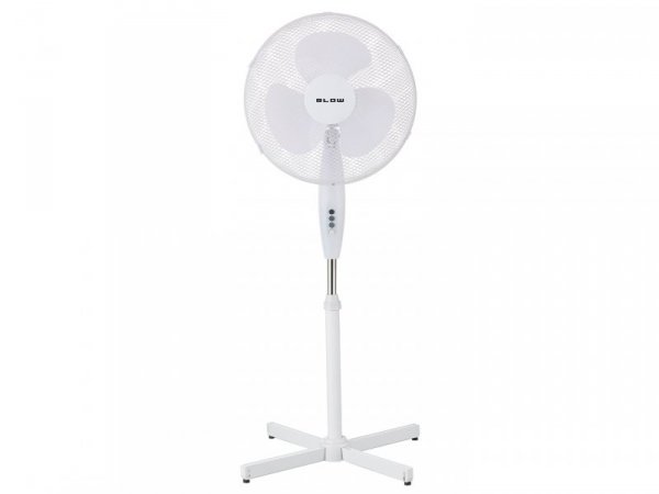 BLOW WENTYLATOR STOJĄCY 16&quot;/40CM 55W