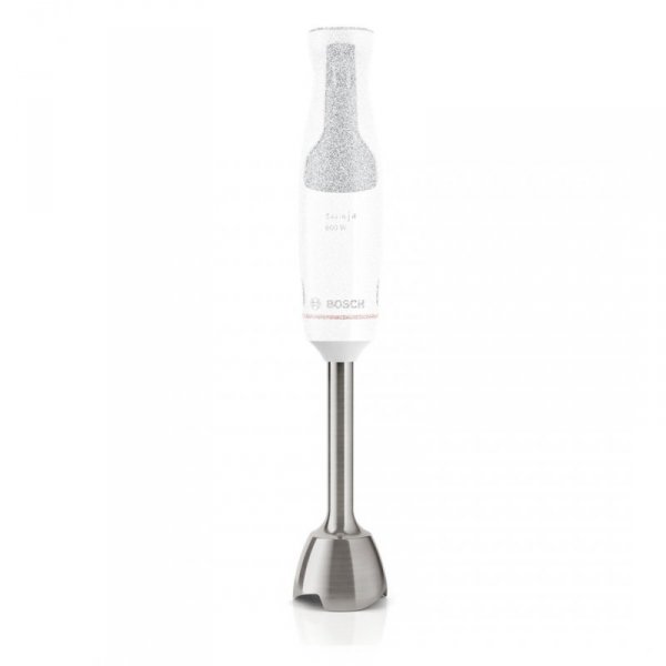 Blender ręczny BOSCH MSM 4W210
