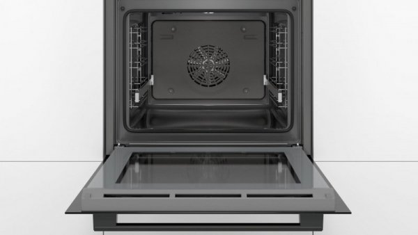 Piekarnik BOSCH HBG5370B0