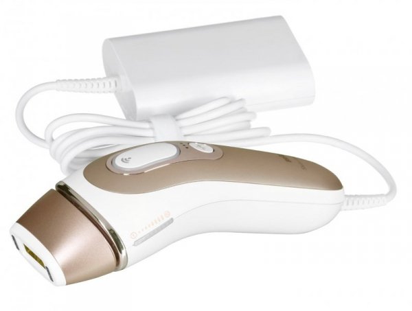 Depilator Braun Skin i-expert Smart IPL PL7253