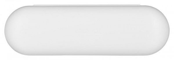 Braun Oral-B Szczoteczka elektryczn iO5 Quite White