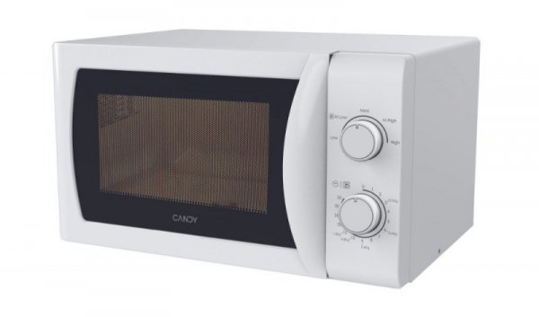 Kuchenka mikrofalowa CANDY CMW20SMW