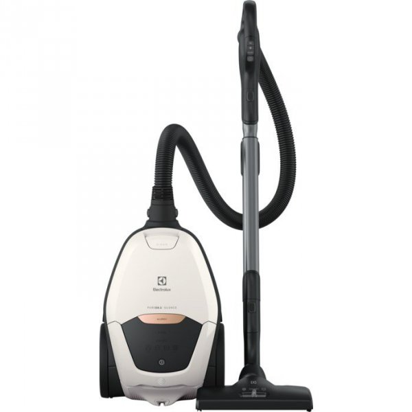 Odkurzacz ELECTROLUX PD82-ALRG