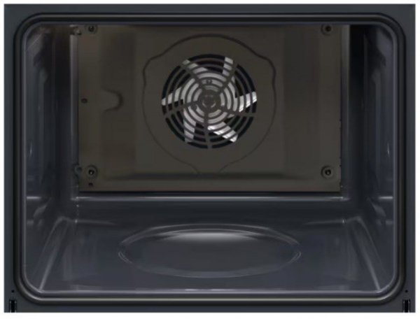 Piekarnik ELECTROLUX LOD6F77WZ
