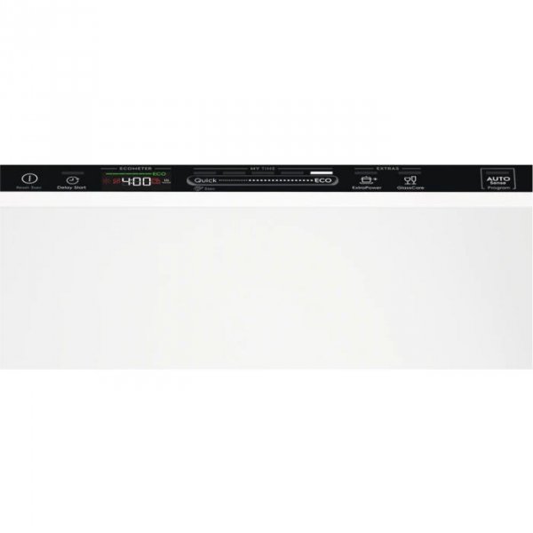 Zmywarka do zabudowy ELECTROLUX EEQ47210L
