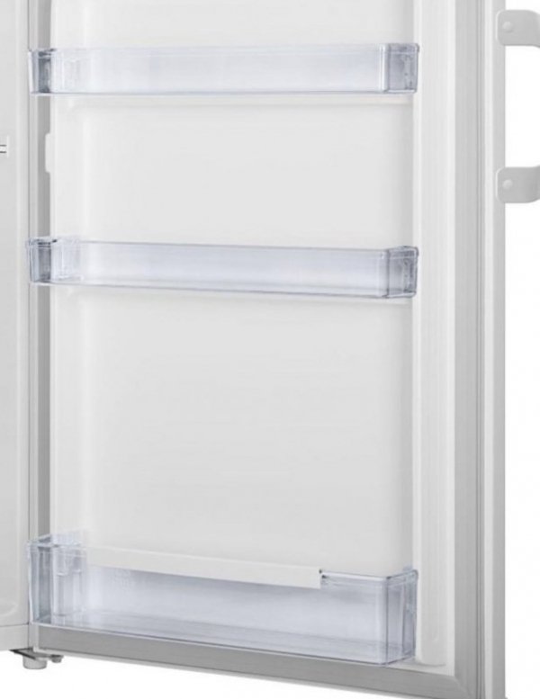 Chłodziarka GORENJE RB492PW