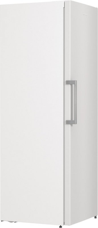 Zamrażarka szufladowa GORENJE FN619EEW5