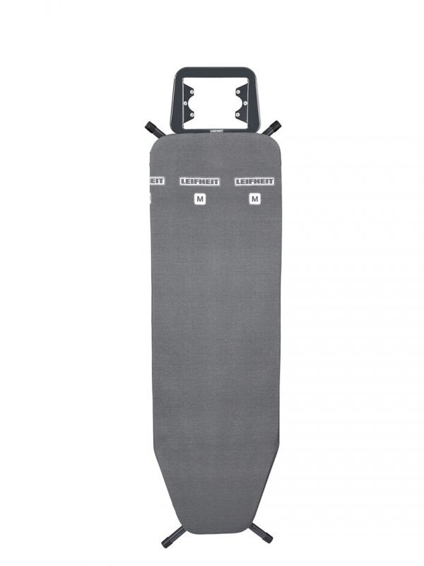 Deska do prasowania Classic M Black