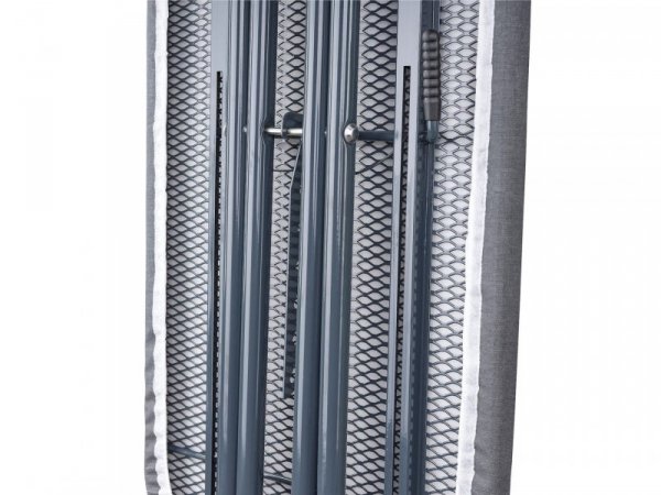 Deska do prasowania Classic M Black