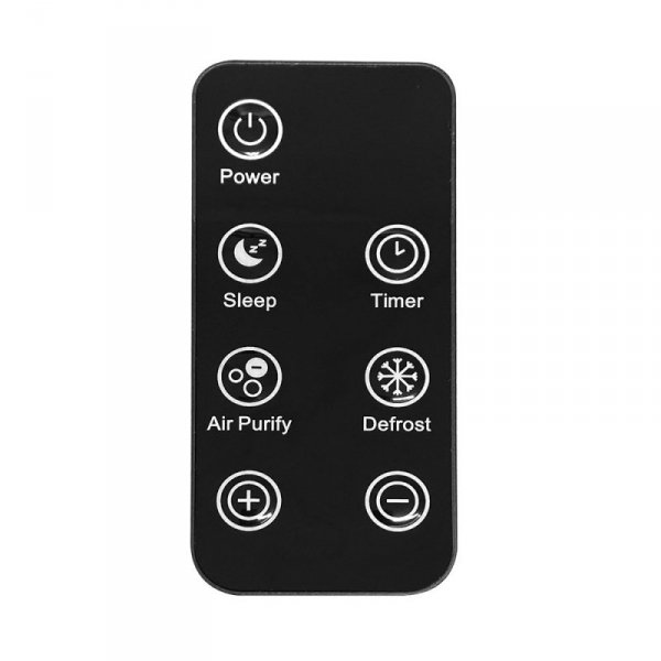 MEDIA-TECH OSUSZACZ POWIETRZA AIR-DRY PRO MT6531