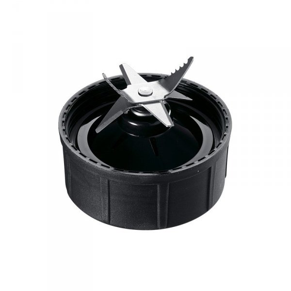 Blender Noveen Sport Mix & Fit SB2000 Xline Black Kielich