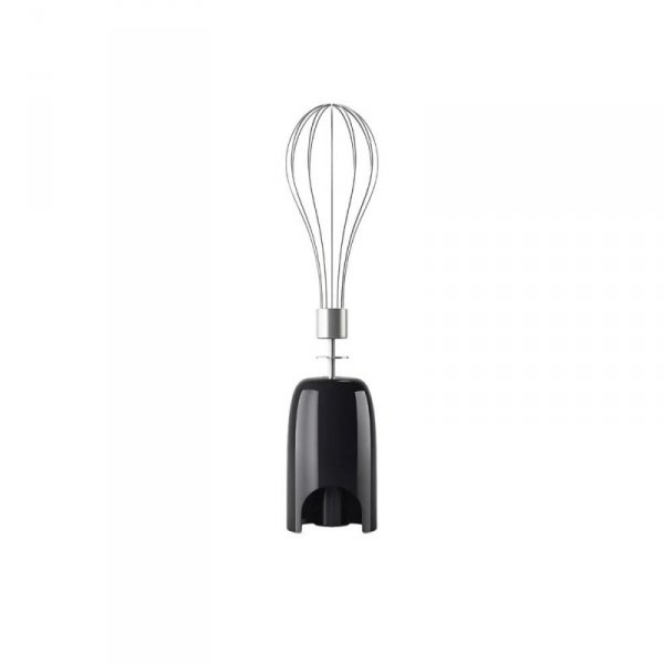 Blender ręczny PHILIPS HR 2683/00