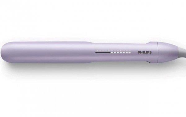 Prostownica do włosów PHILIPS BHS 742/00