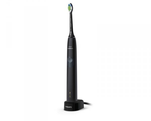 Szczoteczka do zębów PHILIPS HX6800/44 Protective