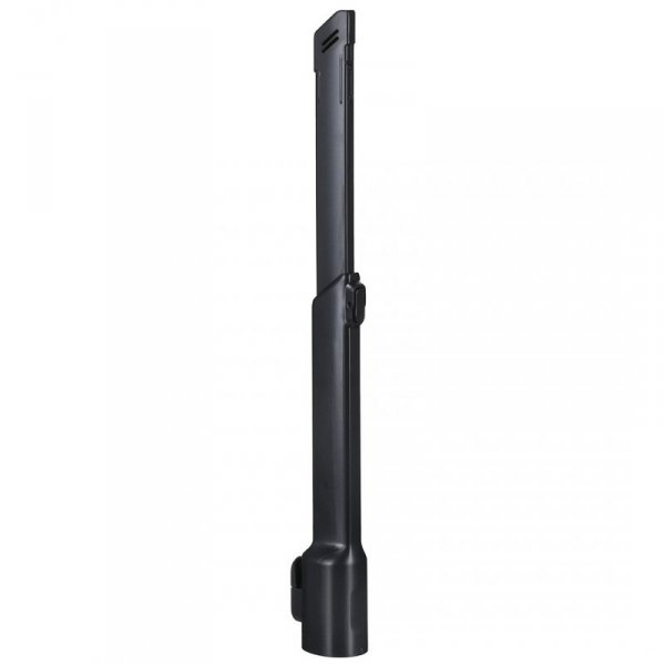 Odkurzacz pionowy Samsung VS20B75ACR5/GE