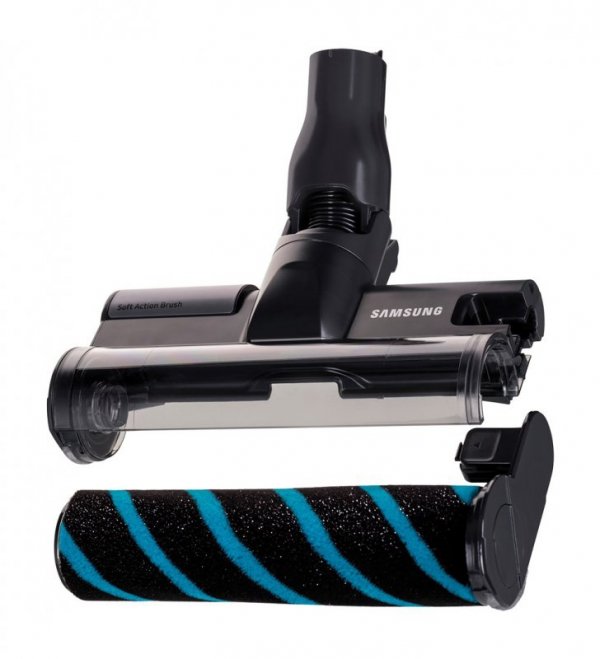 Odkurzacz pionowy Samsung VS20B75ACR5/WA