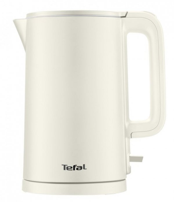 Czajnik elektryczny TEFAL KO140AE0