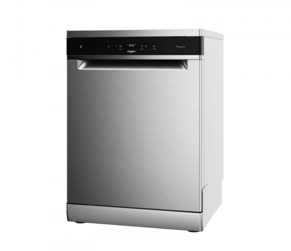 Zmywarka WHIRLPOOL WFC 3C26 PF X