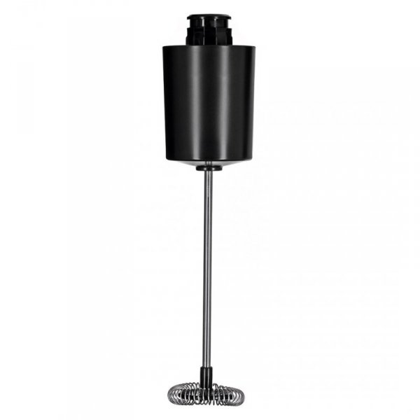 Blender ręczny WMF Lineo 4-in-1 416350011
