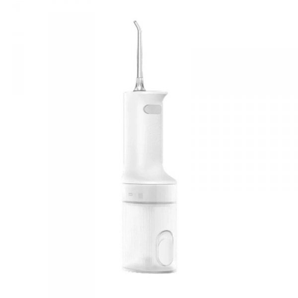 Bezprzewodowy irygator Xiaomi Water Flosser 2 EU