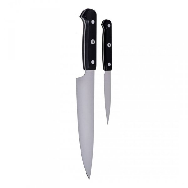 Zestaw 2 noży ZWILLING Gourmet 36130-005-0