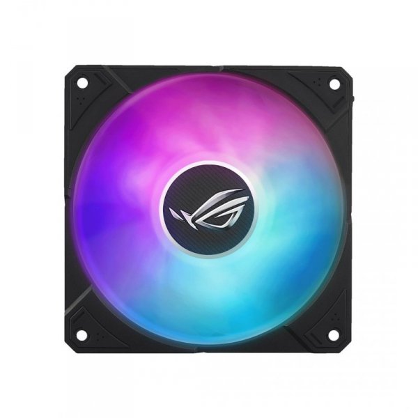 Chłodzenie Asus ROG RYUJIN III 360 ARGB EXTREME