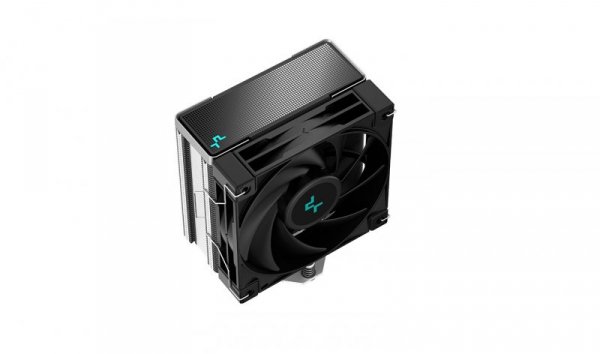 Chłodzenie DeepCool AK400