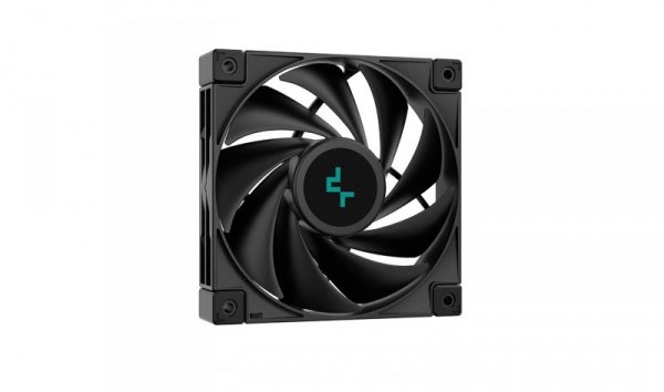 Chłodzenie DeepCool AK400