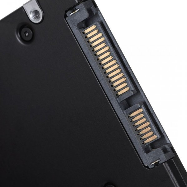 Dysk SSD Samsung PM897 960GB SATA 2.5&quot; MZ7L3960HBLT-00A07 (DWPD 3)