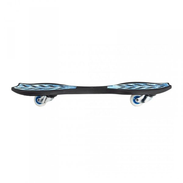 Razor-RipStik AirPro Blue Camo