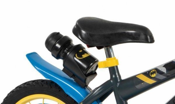 Rower dzieciecy 14&quot; TOIMSA TOI14913 Batman